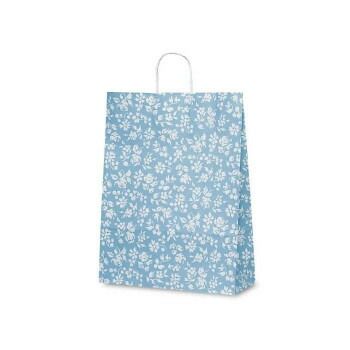 Dior ギフト袋 85枚セット ホワイト Dior ギフト袋 85枚セット