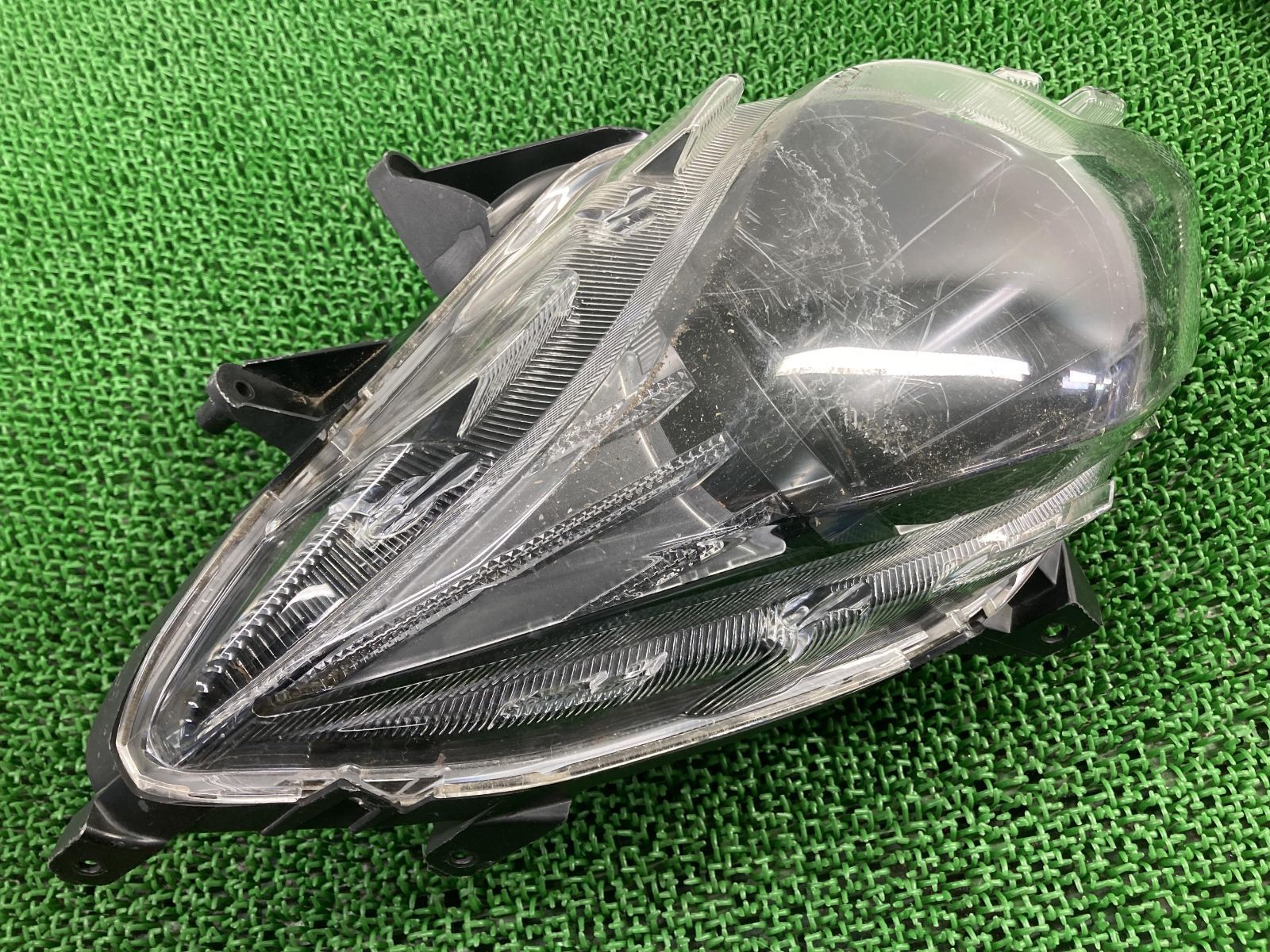 mf様 Amazon.co.jp: Kaedear (カエディア) バイク用 ドライブ