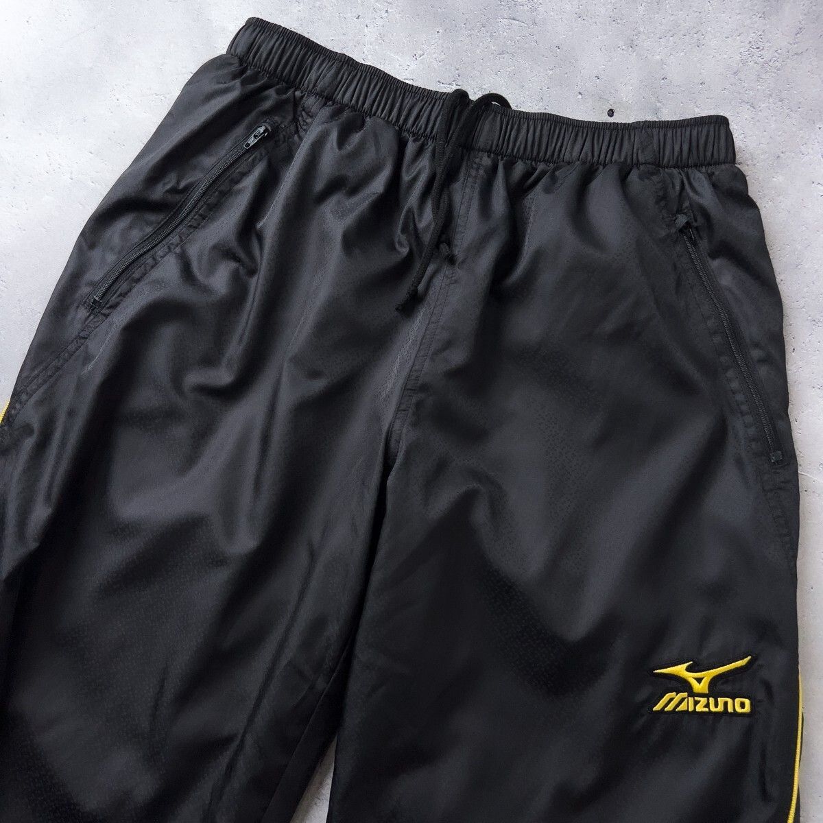 限定 Mizuno Pro ミズノ プロ ウインドブレーカー ジャケット 限定 Mizuno Pro ミズノ プロ ウインドブレーカー ジャケット