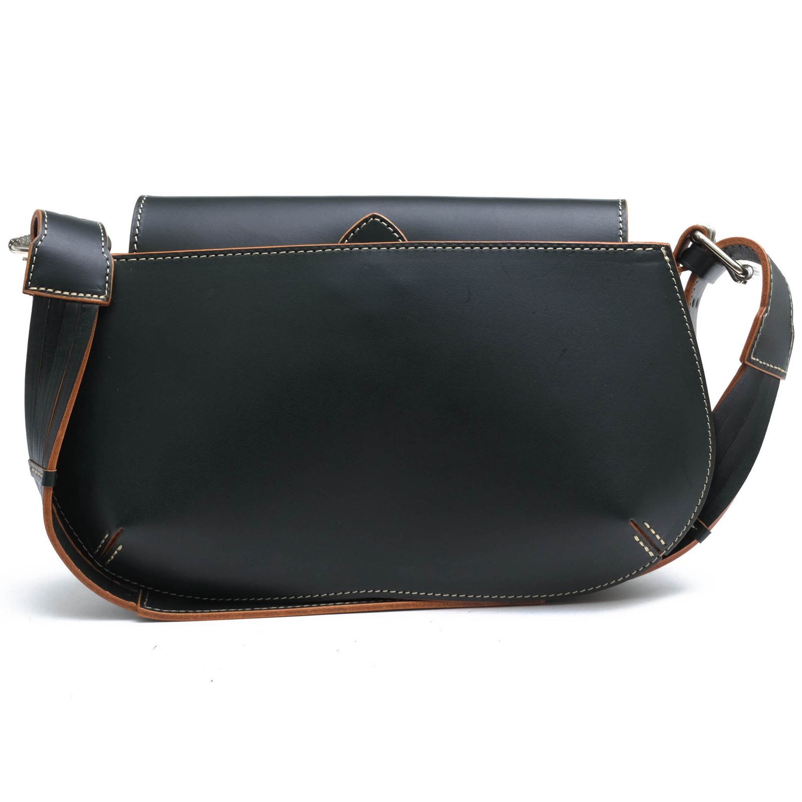 ☆2022年モデル☆Scott Aspect☆タイヤ2種類付☆27.5インチ 2022年