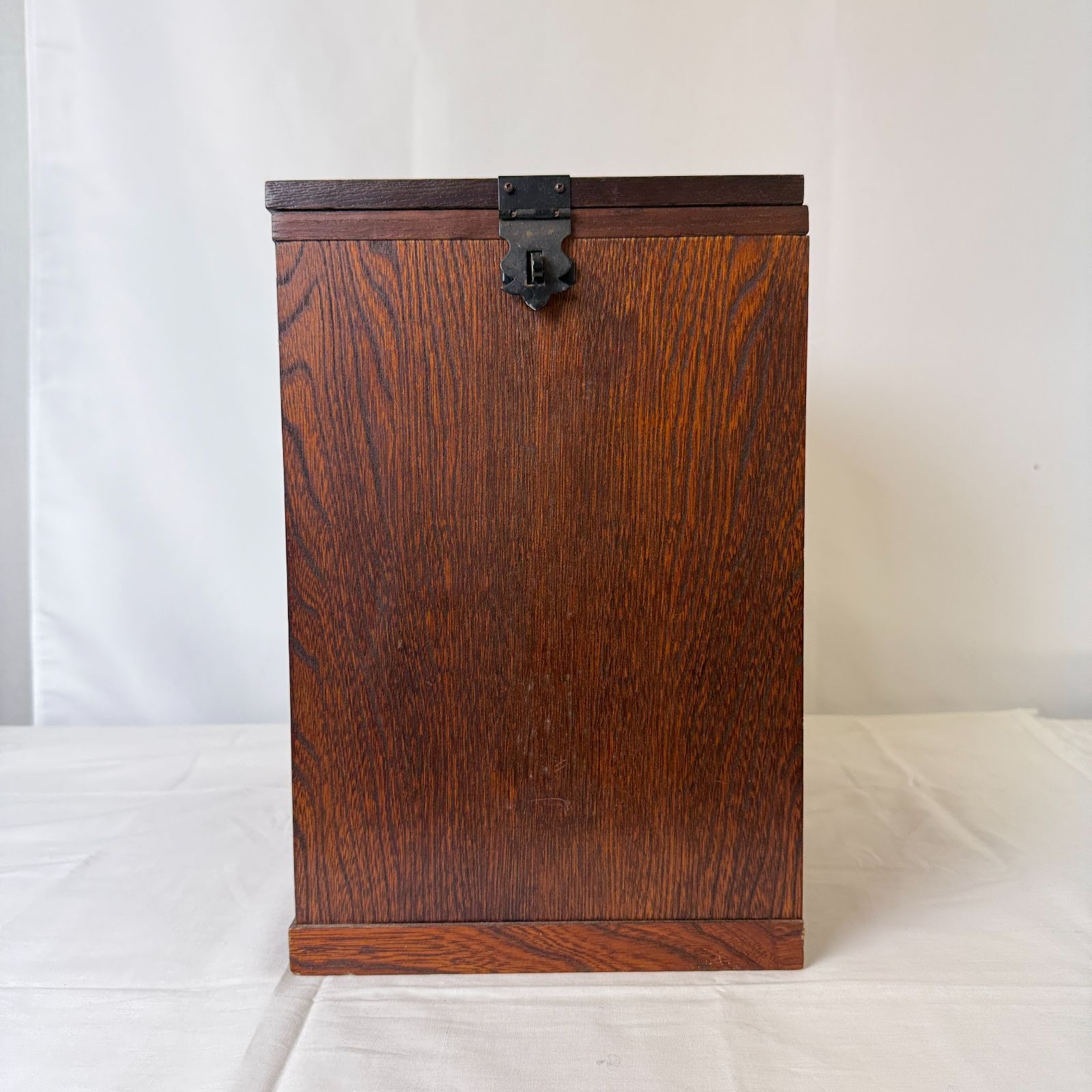 KM1192-150-10 日本風