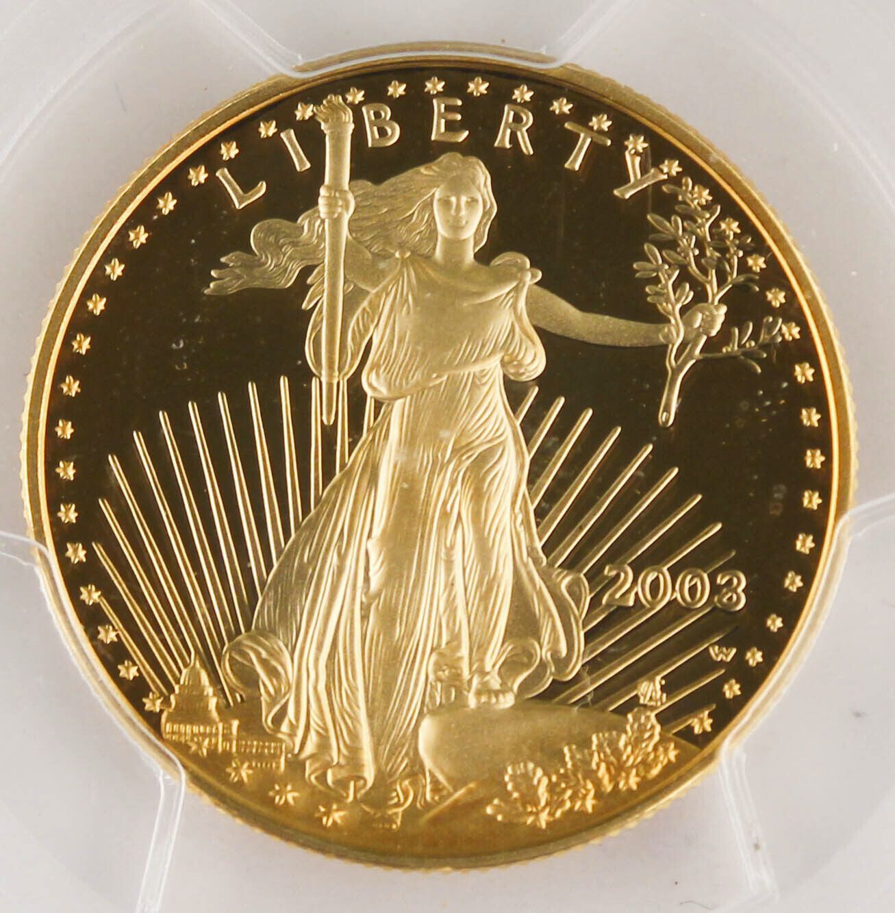 1807年 英国 ジョージ三世 1ペニー銅貨 虹色トーン 美品 レア