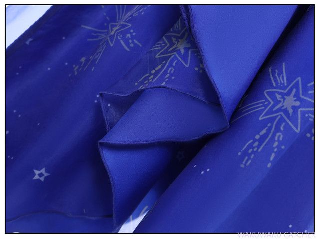 衣装 コスプレ アイデンティティV 心理学者 恒夢 ゲーム アニメ WWW_IBETON_RU