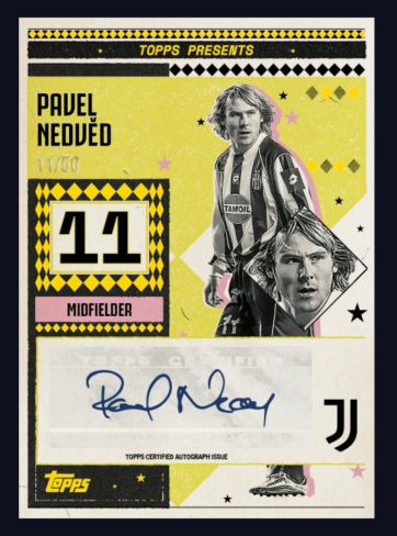Topps