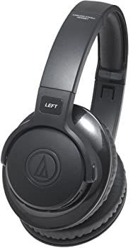 【中古品】audio-technica Ath-S700btbk Over-Ear Bluetooth Hea(中古品) audio-technica Ath-S700btbk Over-Ear Bluetooth Hea - メルカリ