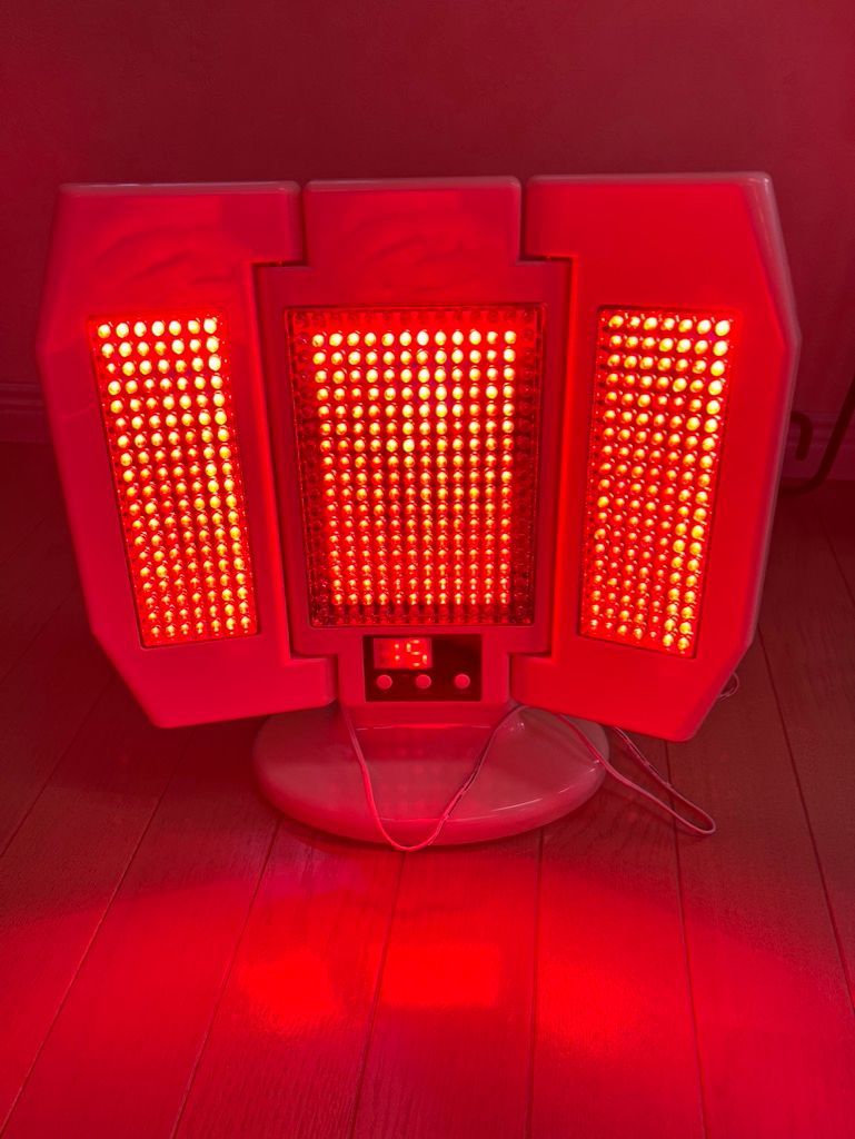 コルポプチ アグレックス 美顔器 コルポプチ アグレックス 美顔器 - メルカリ