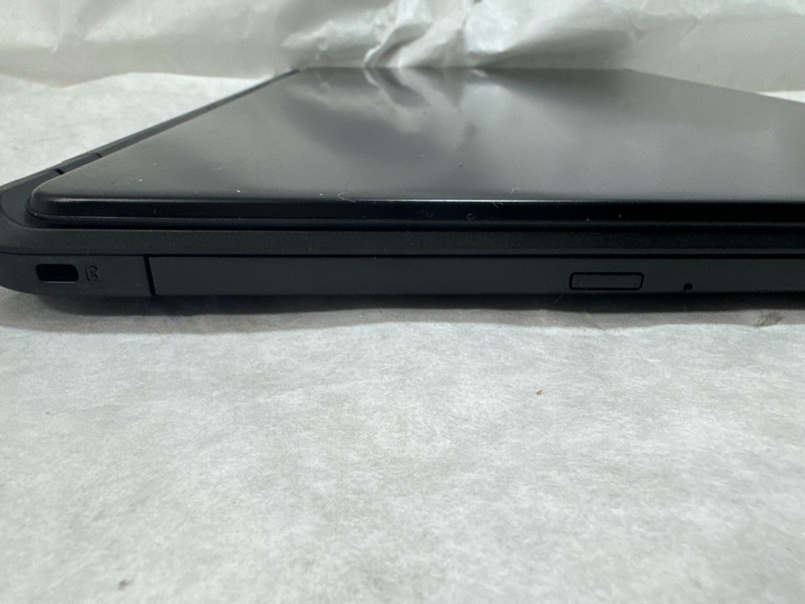 極美品】Gateway N18W2 Core i5/SSD512GB/Win11 - メルカリ