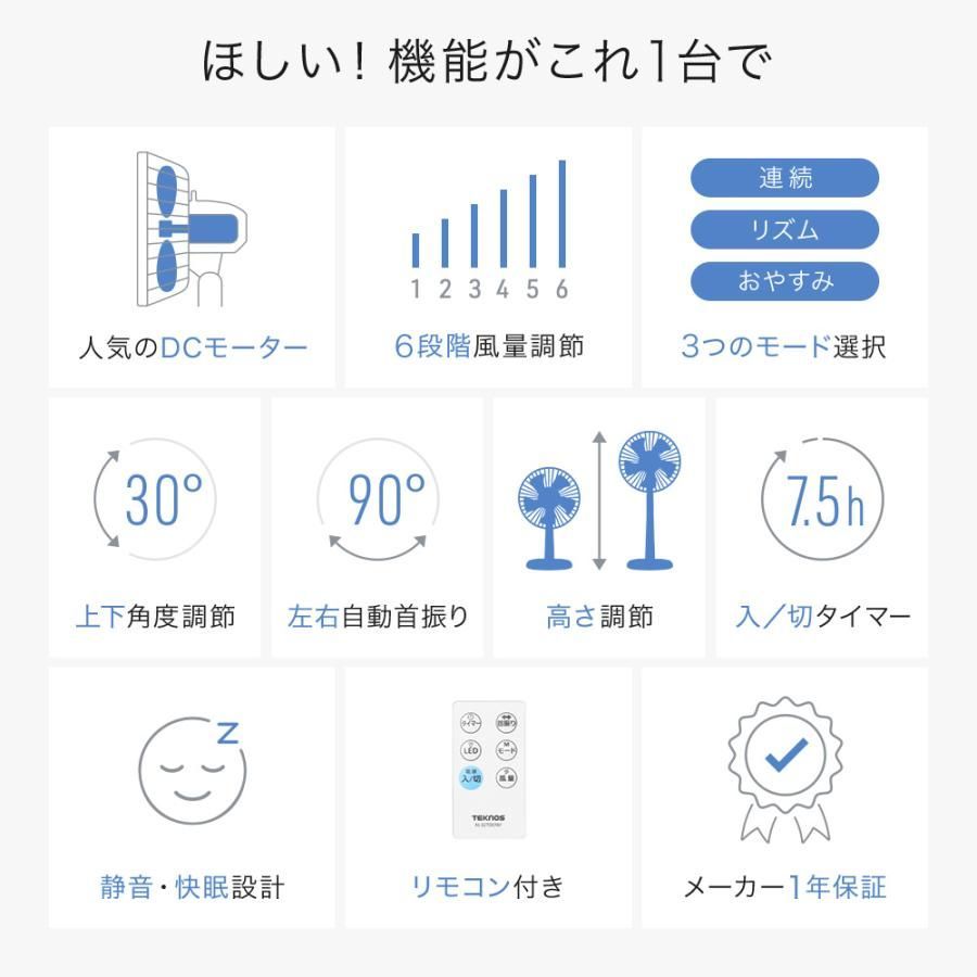 省エネ