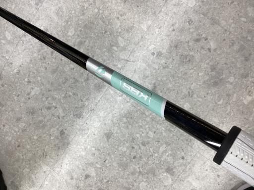 テーラーメイド