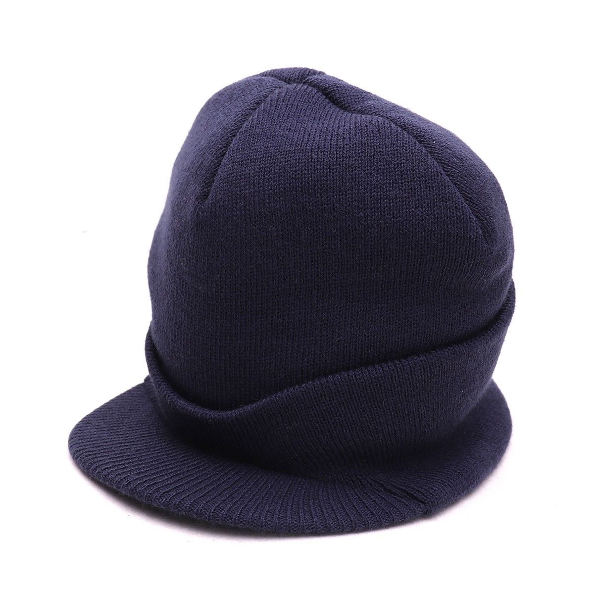 新品未使用　Supreme 19fw Radar Beanieシュプリーム Supreme Radar Beanie (FW19) - $36