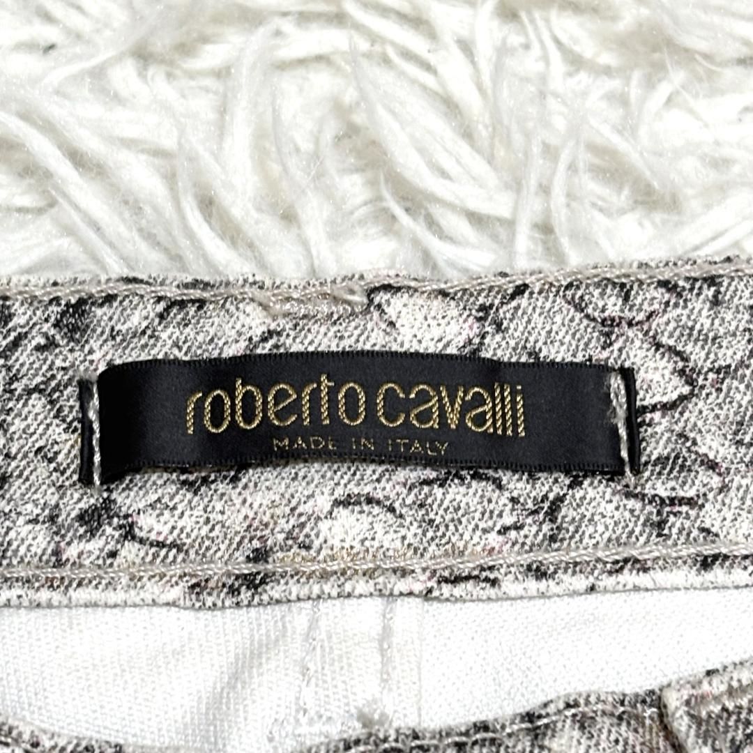 roberto cavalli