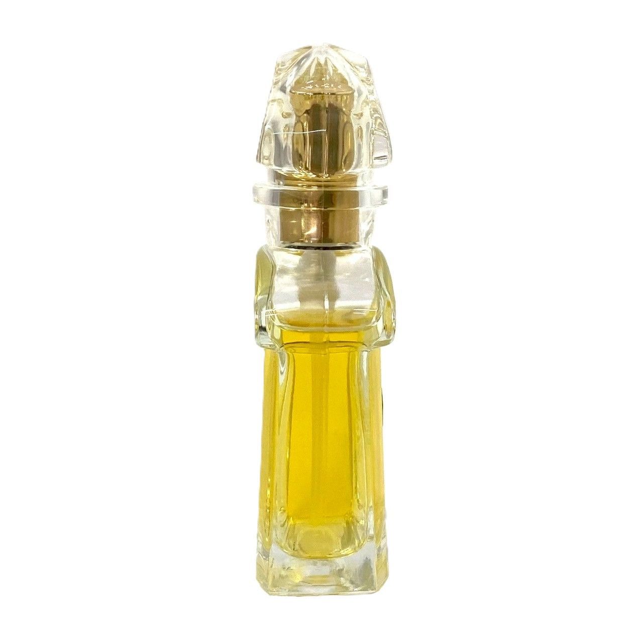 Y【GUERLAIN】ミツコ オードトワレ 30ml 香水/パヒューム