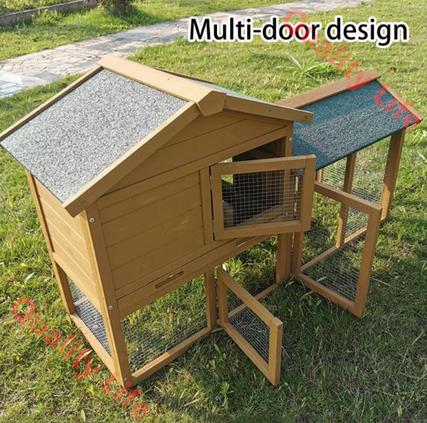 ⠀お値下げ  木製小動物 ケージ80*50*50（ホワイト） ⠀お値下げ 木製小動物 ケージ80*50*50（ホワイト） Amazon | SANKO 三