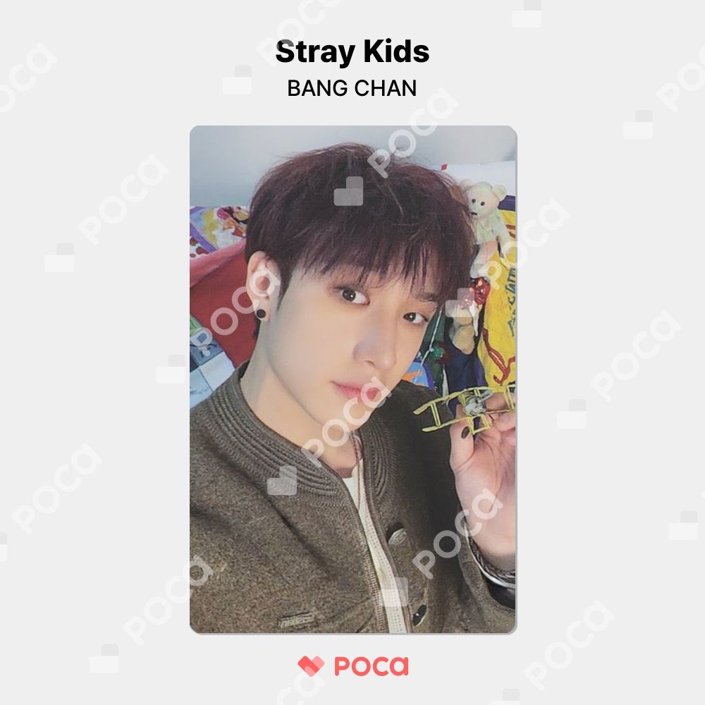 straykids stay 1期 トレカ バン straykids バンチャン スキズ トレカ STRAY KIDS OFFICIAL