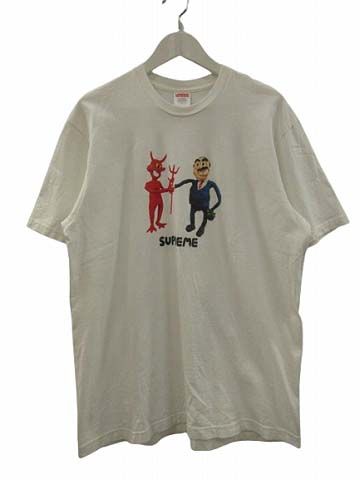 Supreme BUSINESS TEEシュプリームビジネスTシャツ Business Tee | Supreme 23ss
