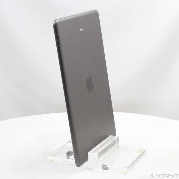 iPad 第9世代 64GB スペースグレイPK2K3J/A MK2K3J/A』Apple iPad Wi-Fi 第9世代 64GB スペースグレイ 2021