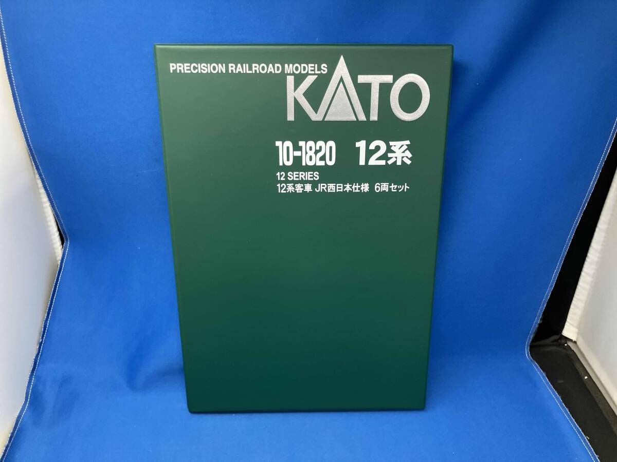 【希少】昭和40年 白鳥特急券 使用済硬券 1等 大阪発行 国鉄 当時物 希少】昭和40年 白鳥特急券 使用済硬券 1等 大阪発行 国鉄 当時物