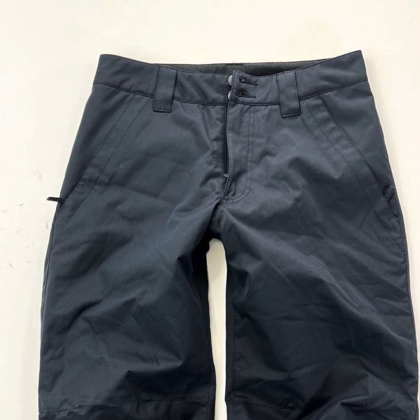 DESCENTE 虐げ デサントメイト スキーウェア 上下 スノーウェア