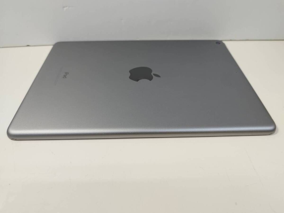 Wi-Fiモデル iPad 第5世代 32GB A1822 MP2F2J A WWW_MEBLE-SODAR_PL