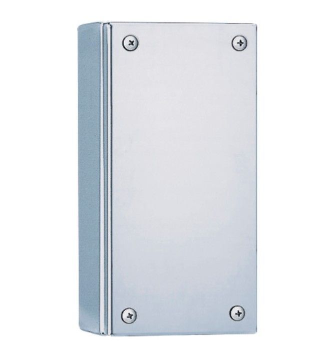 日東工業 FSA70-710EN ＦＳシリーズ・ネットワークタイプ 日東工業 FSA70-710EN ＦＳシリーズ・ネットワークタイプ - メルカリ