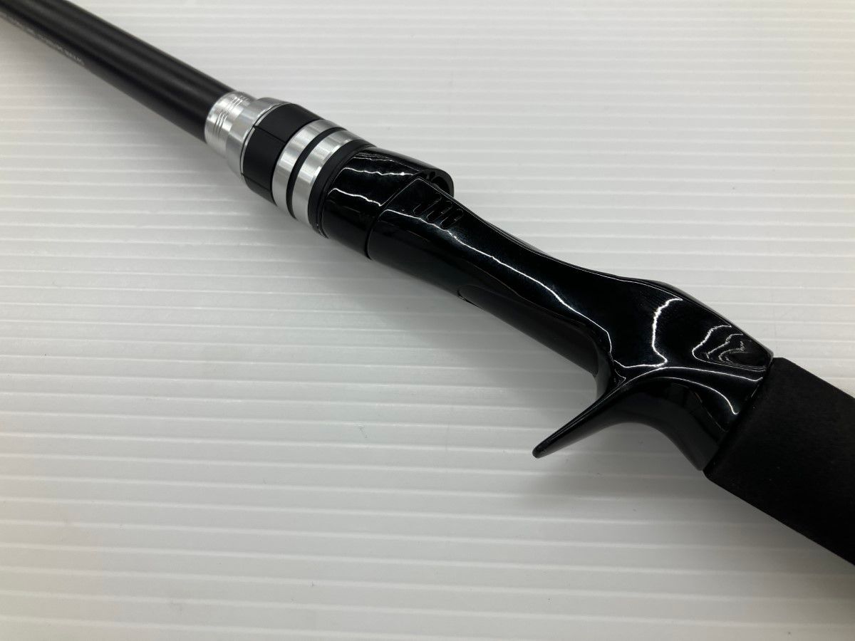 HARD ROCKER BB B72H+ 新品未使用 楽天市場】ハードロッカー bb b72h+の通販