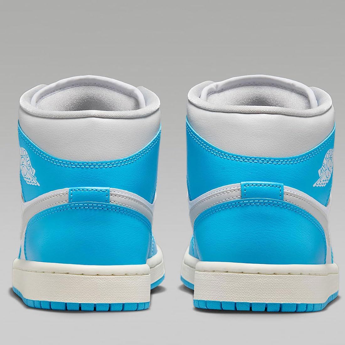 AIR JORDAN