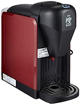 中古　マルコメ 椀ショット極 MS-101 中古】 マルコメ 椀ショット 極 お味噌汁 味噌汁 - メルカリ