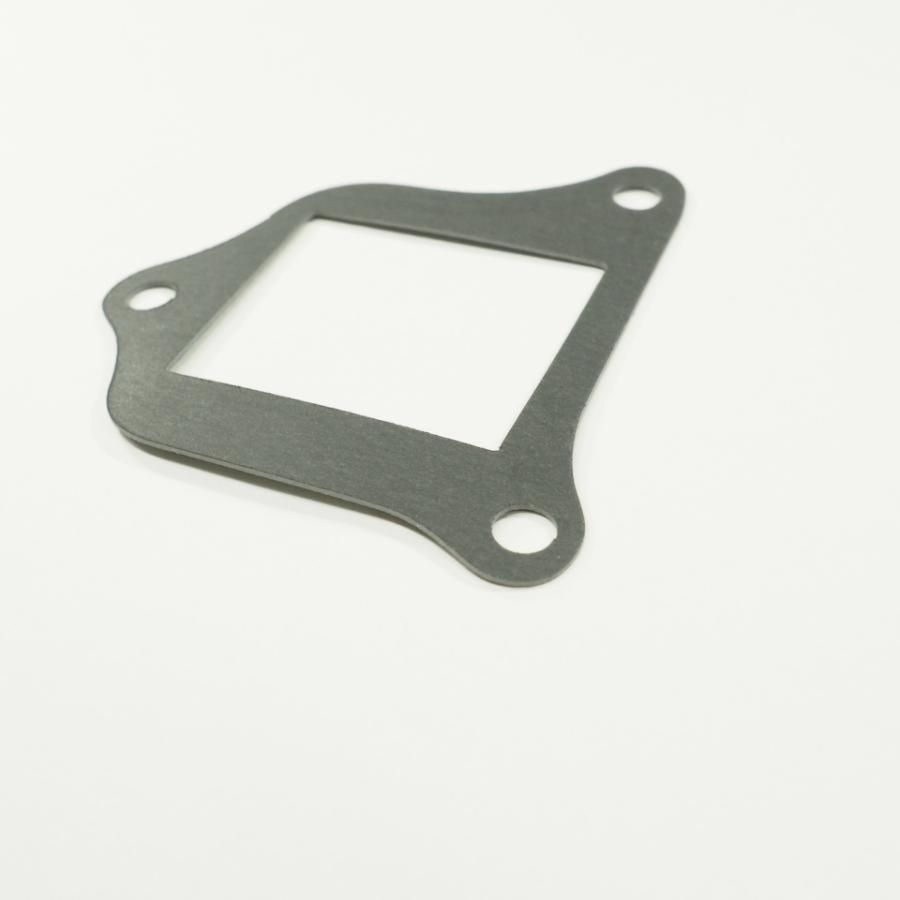 ライブディオZX リードバルブ3穴タイプ ガスケット AF34 AF35