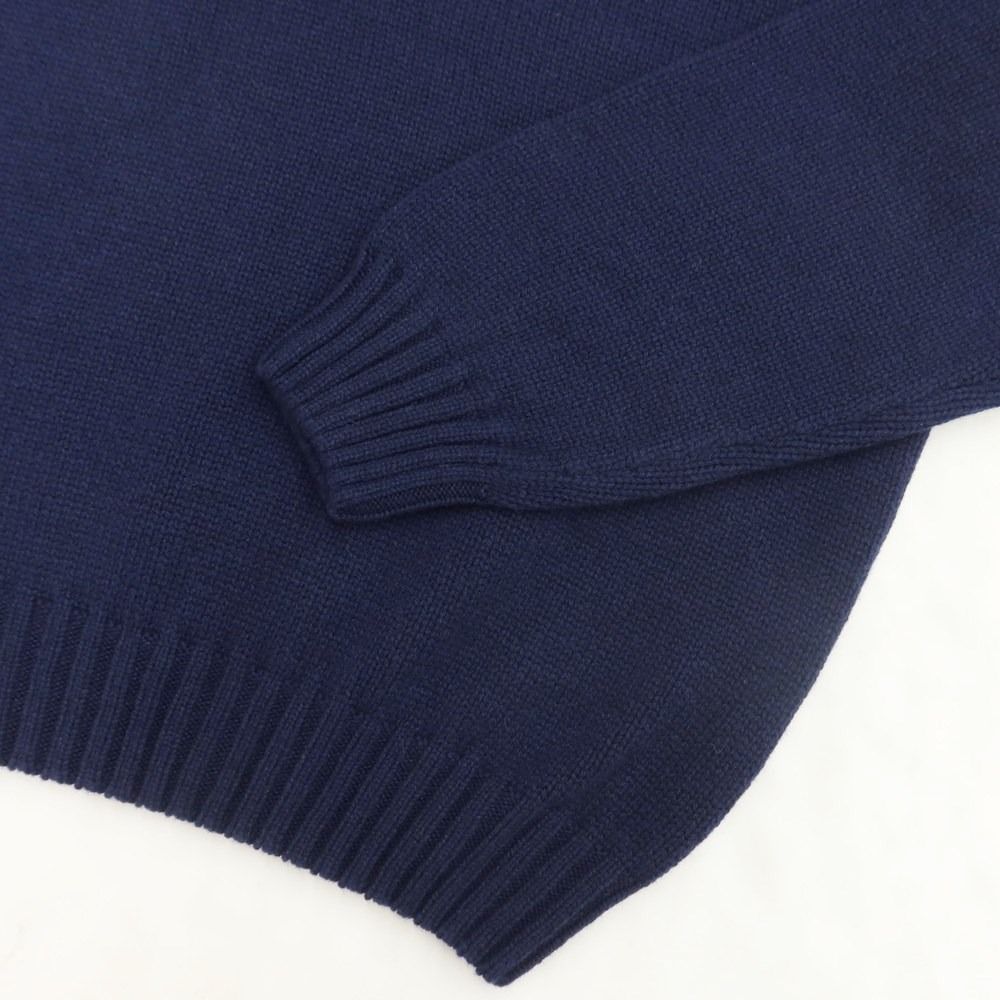 中古】リングヂャケット リングジャケット RING JACKET カシミヤ