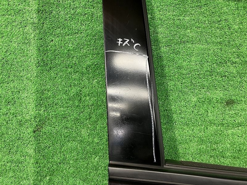 フリード GB4 右フロントドア G ジャストセレクション 4WD 7人 アサヒ  