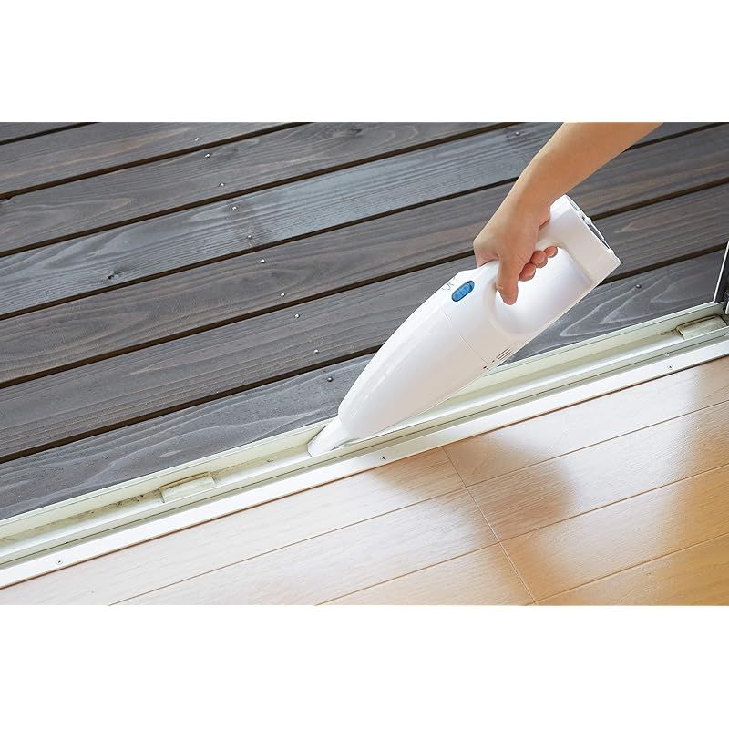 彡ツインバード 掃除機