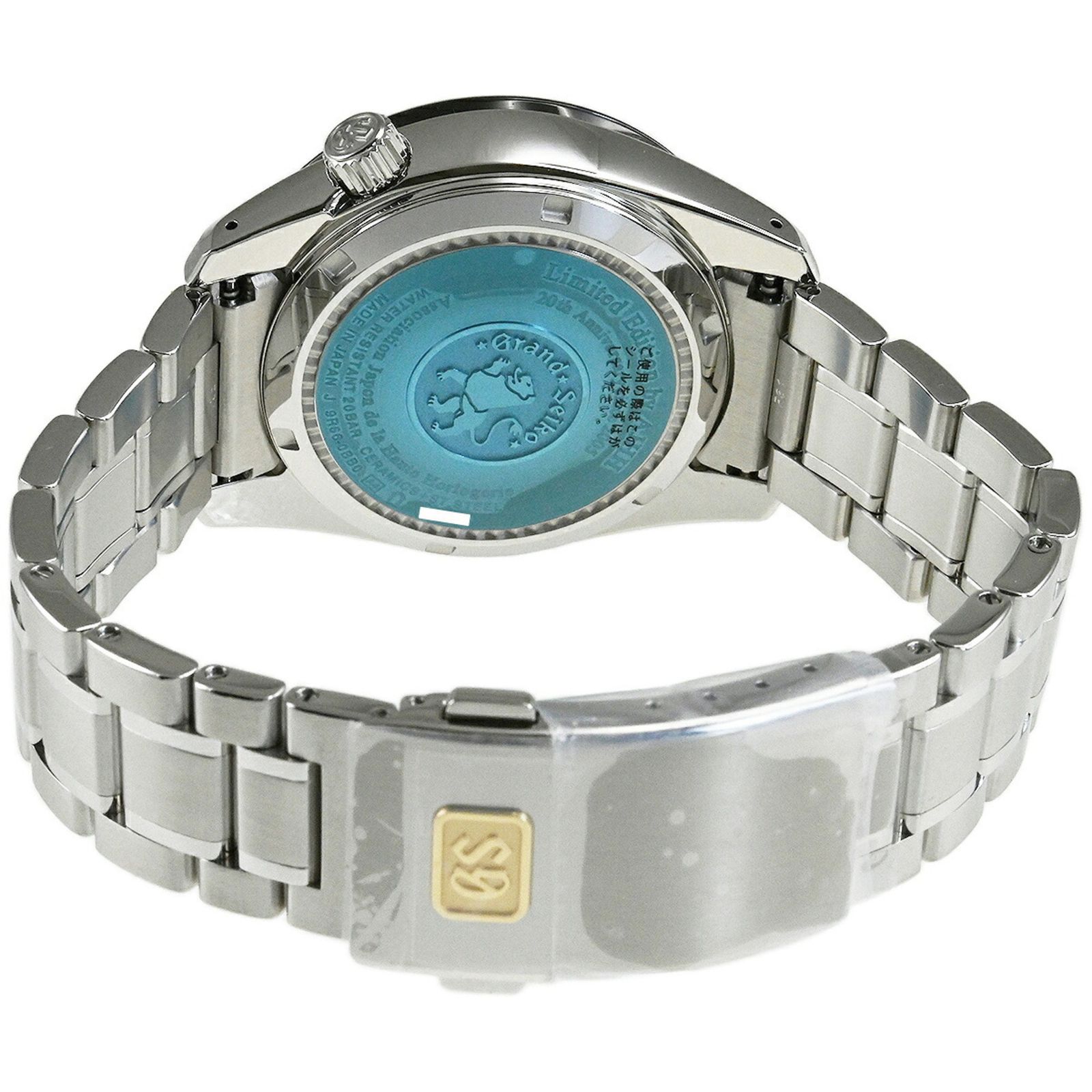 即日受渡❣️全国送料込Panasonicビエラ60型液晶テレビYouTube視聴可