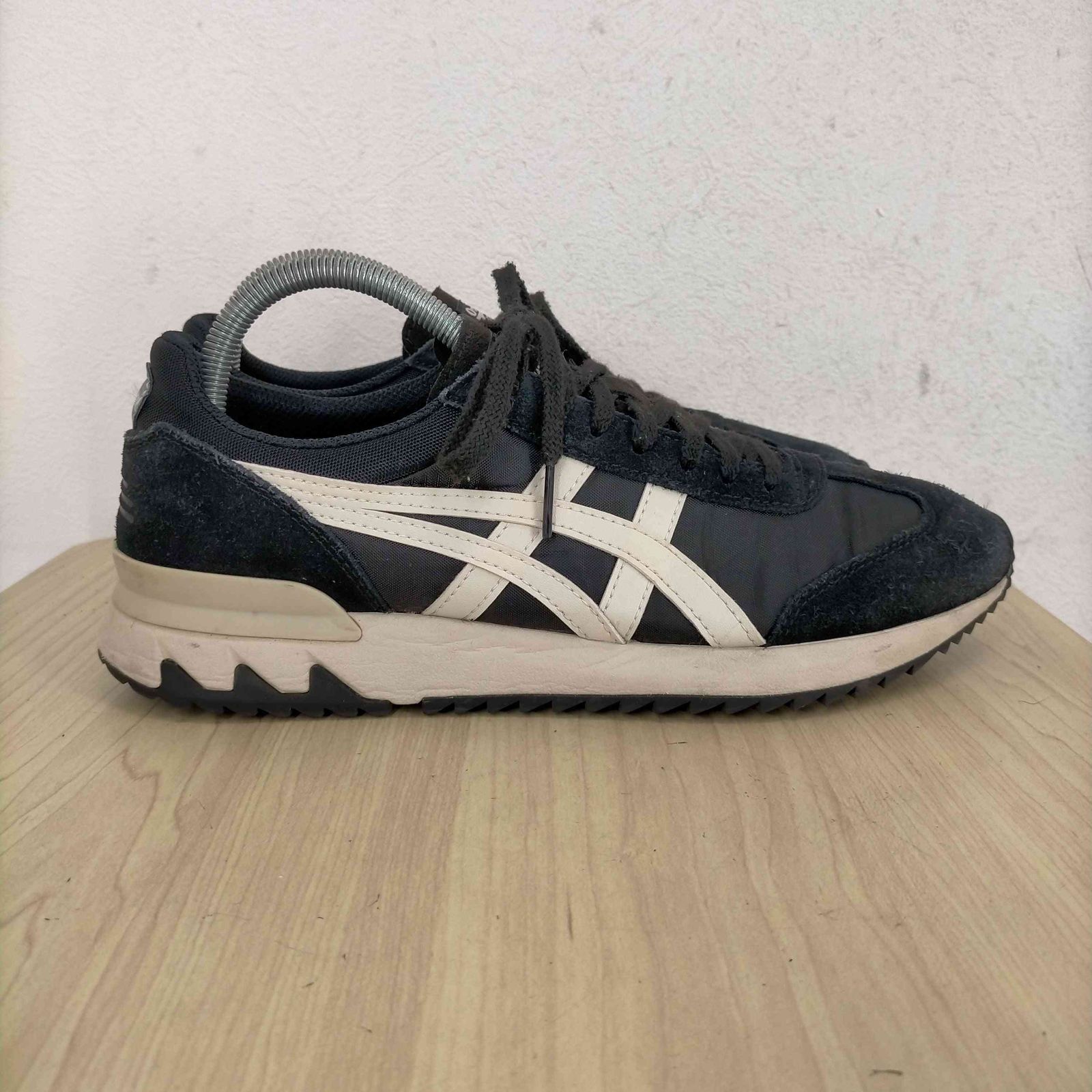 オニツカタイガー ONITSUKA TIGER CALIFORNIA 78 EX メンズ JPN：25.5 - メルカリ