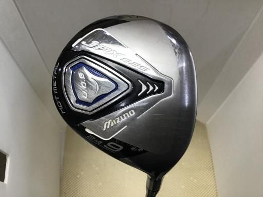 即決 中古ミズノ JPX 825 ユーティリティ (日本仕様) U5 JPX MH200[6351 ミズノ エムピー ユーティリティ UX2 MP UX2 20° フレックスS 中古 C