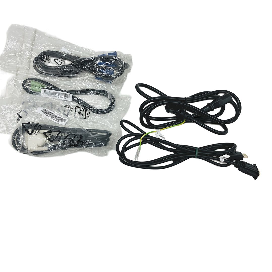 スクエア液晶 19インチ