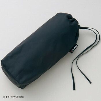 アイトス
