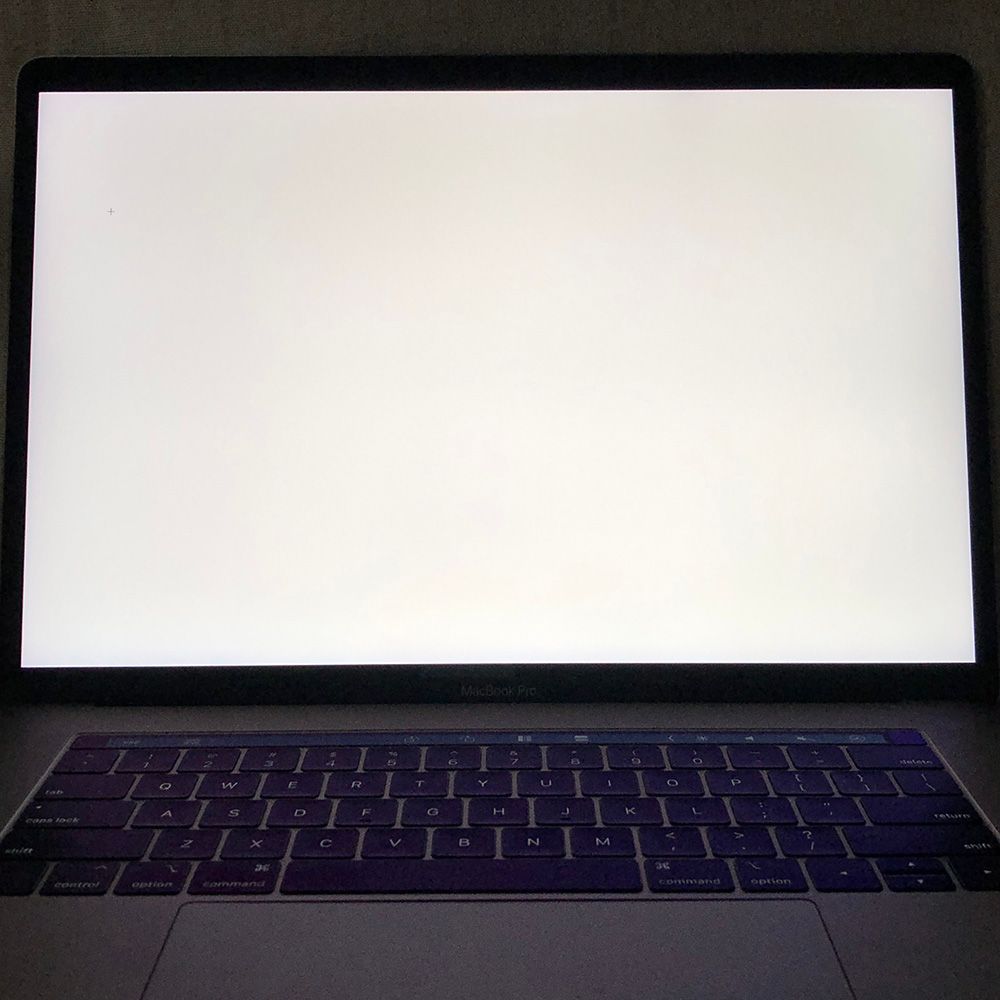 ジャンク品Macbook アップルコンピュータジャパン(APPLE)|(ジャンク品) MACBOOK AIR