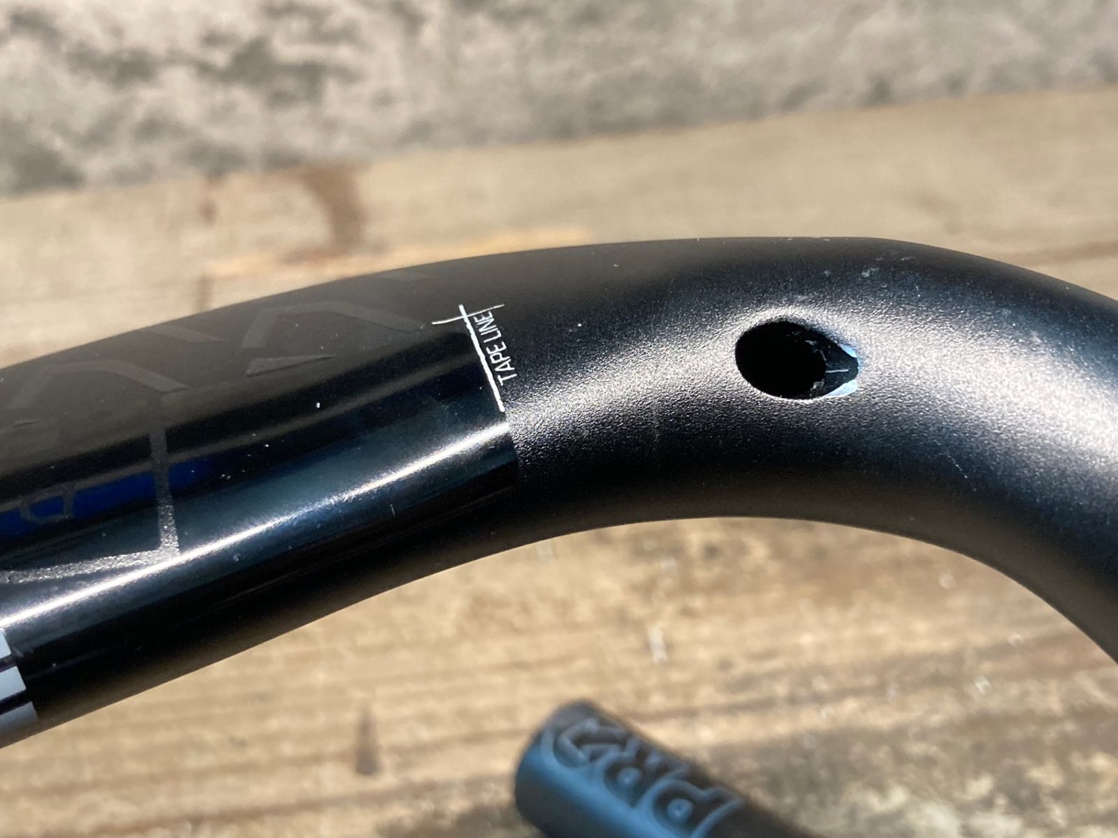 VIBE AERO