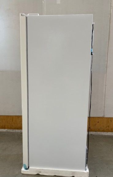 右開き 省エネ性能