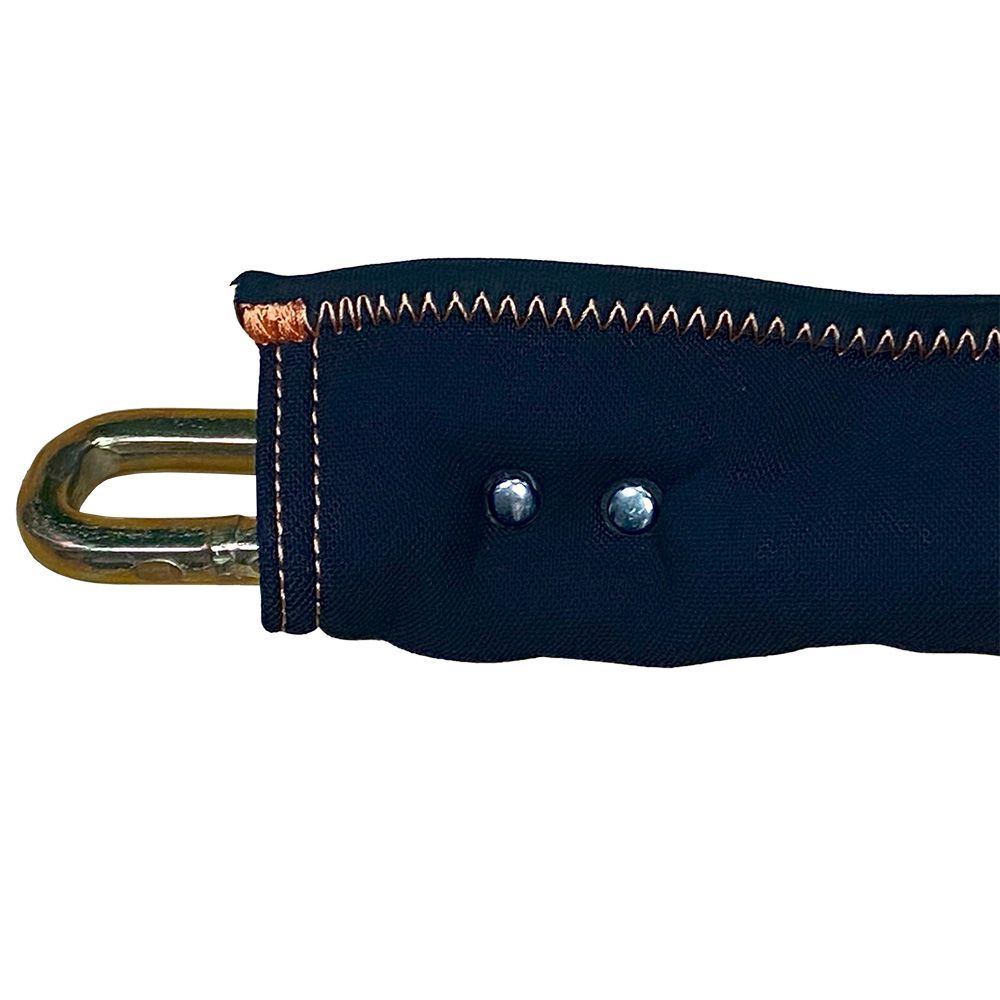 KDR-LK2S-1000 SPガードチェーンロック