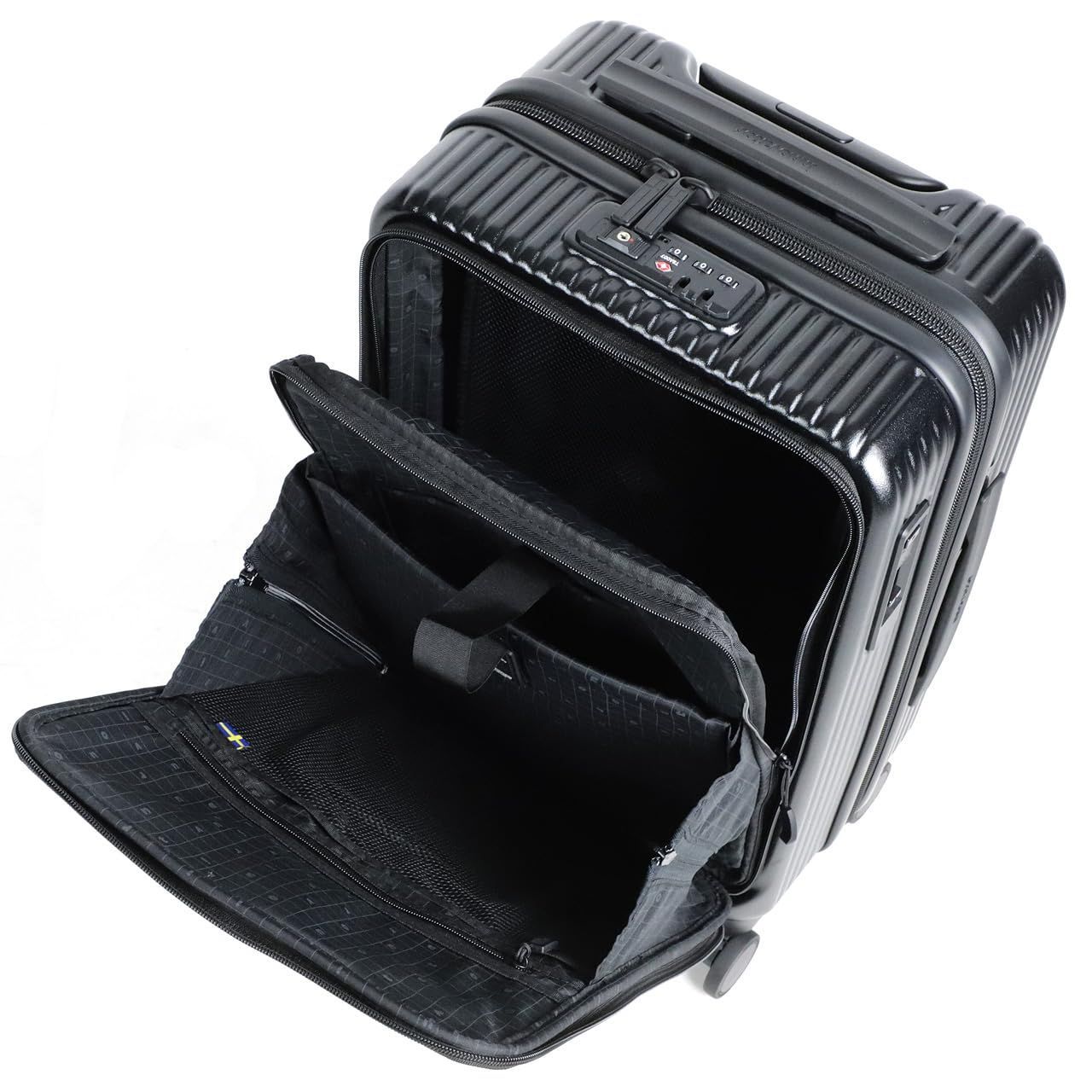 特価 ベーシック スーツケース [イノベーター] - メルカリ