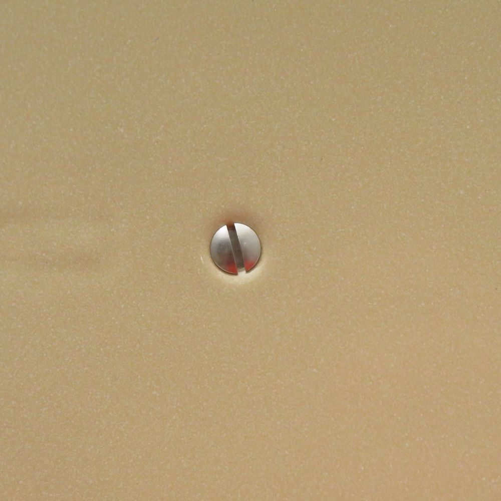 ほうろう ホーロー