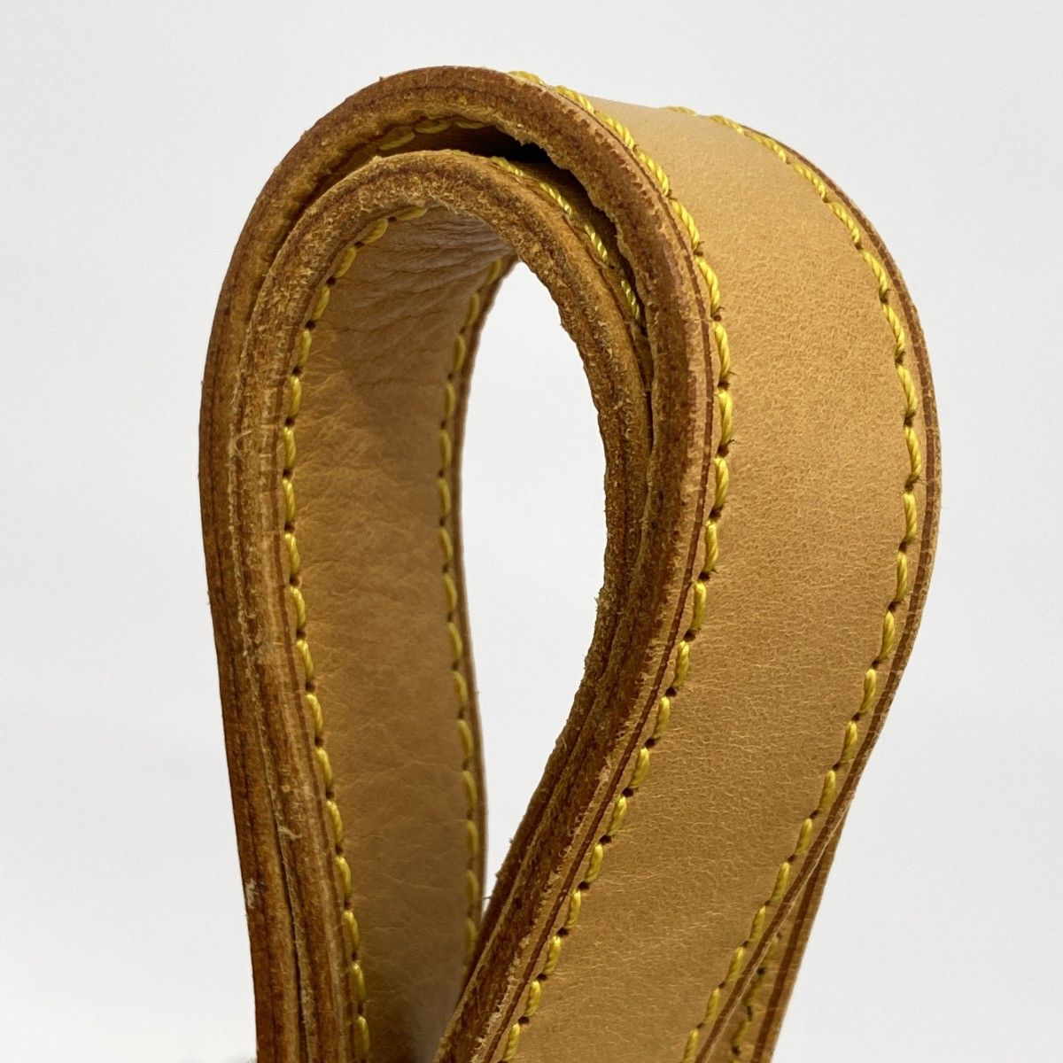 5id4815-h ルイヴィトン ボストンバッグ ルイヴィトンカップ ベルイル アボガ二― メンズ レディース ユニセックス DECORATOM_COM_BR