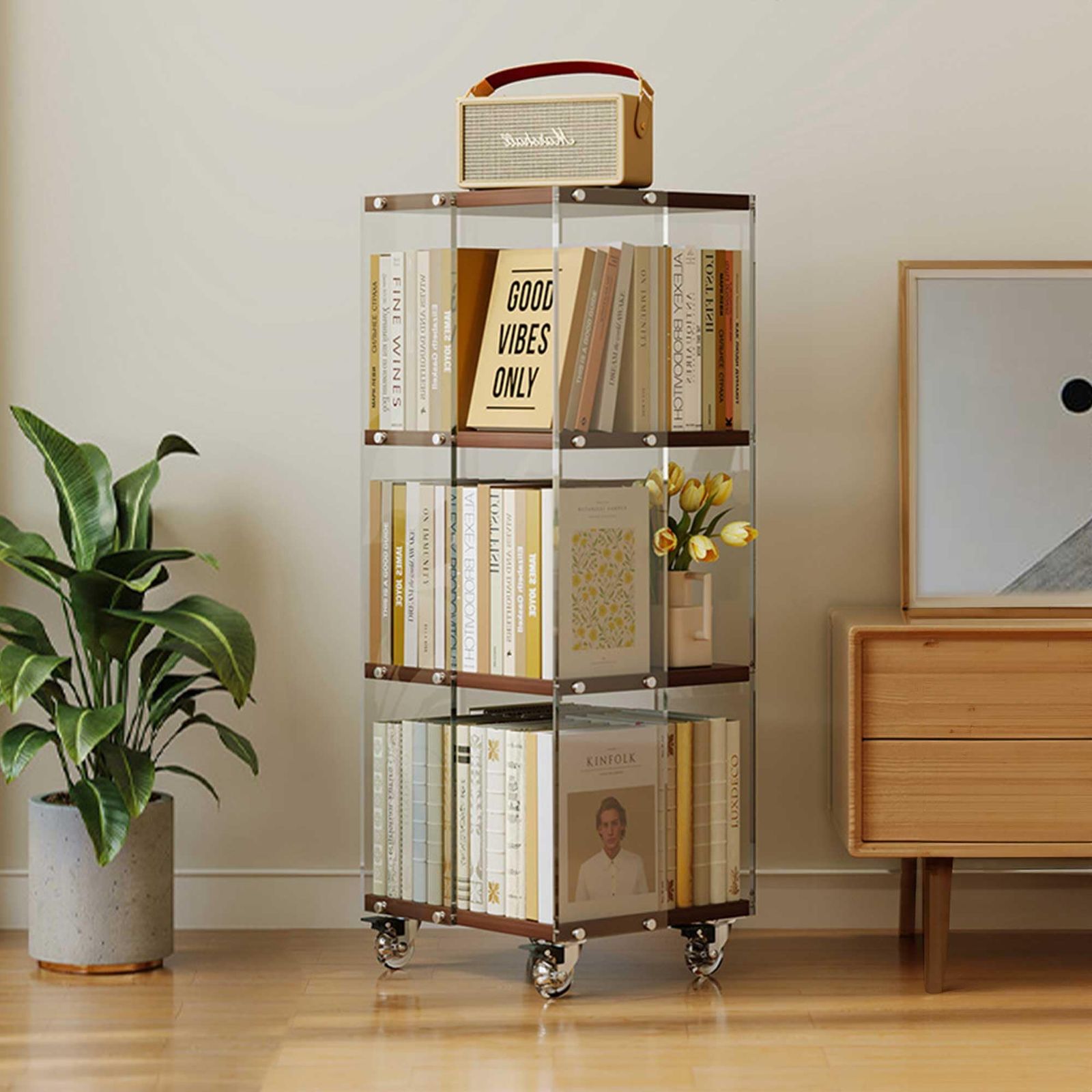 OLD IKEA オールドイケア イケア キャンドルライト ハンガー