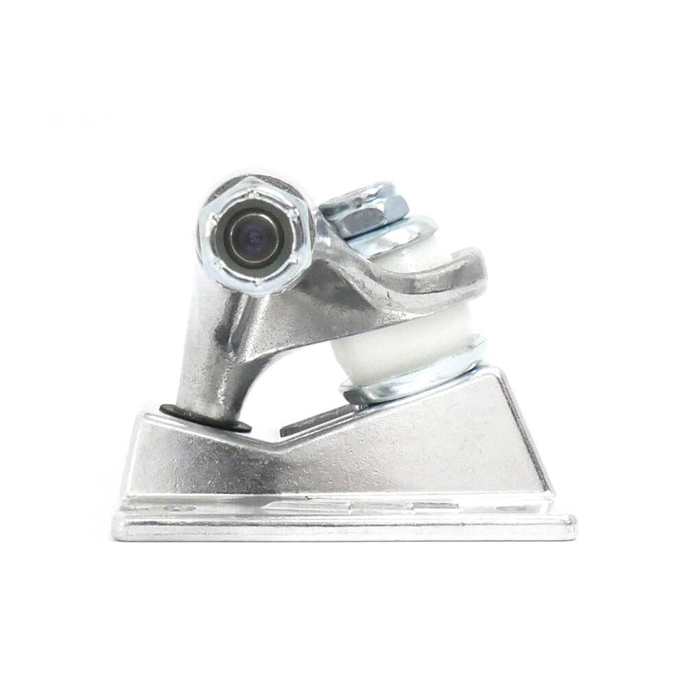 Supreme 15SS New York Yankees Deck Set スケートボード Supreme 15SS