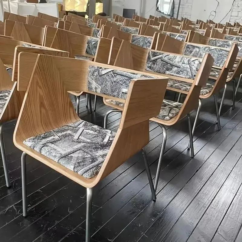 お洒落