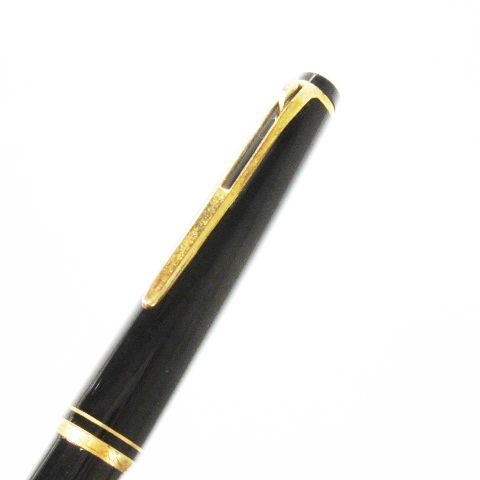 モンブラン MONT BLANC ステーショナリー 文房具 筆記具