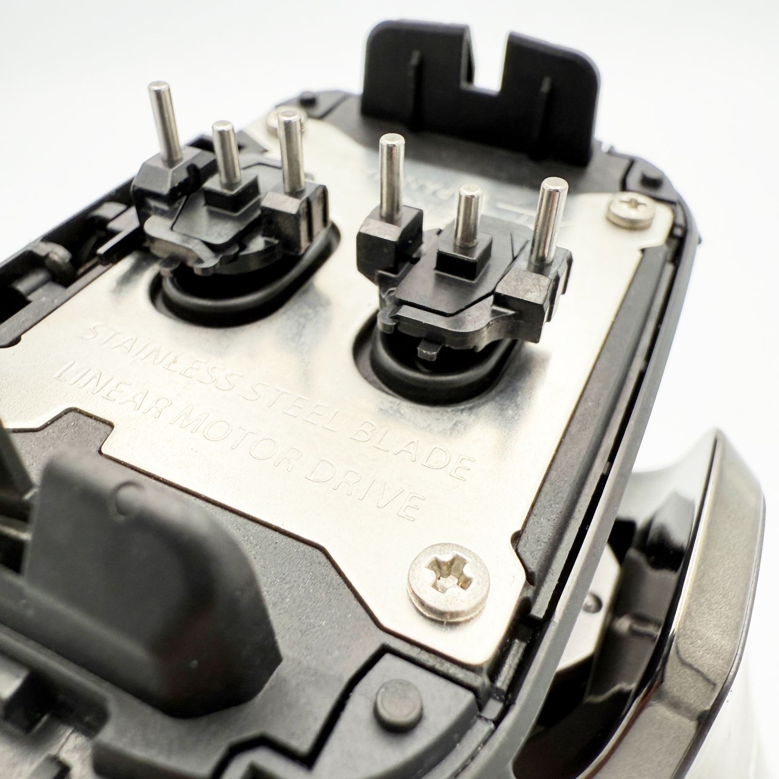 Panasonic パナソニック