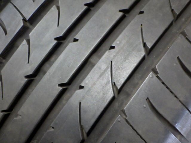 K330 ◆送料無料◆2025|23年製造