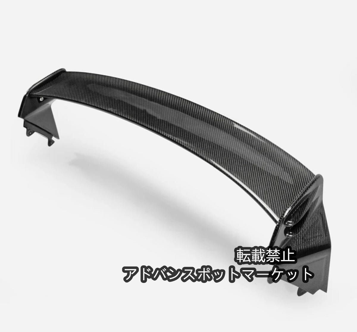 MINI F56 JCW カーボンリアスポイラー MINI F56 JCW カーボンリアスポイラー Amazon | リアスポイラー